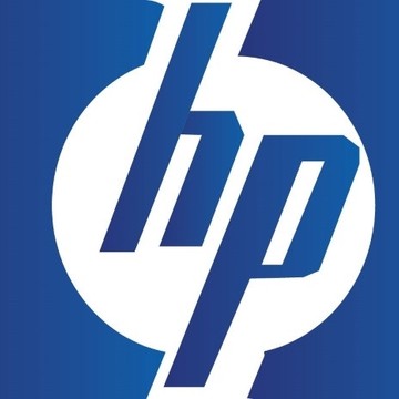 Ремонт ноутбуков HP фото 2