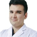 Фотография специалиста Нартаев Ильес Алишерович