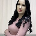 Фотография специалиста Мигутца Лилия