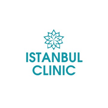 Центр пересадки волос. Istanbul Clinic фото 1