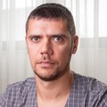 Фотография специалиста Лебедев Евгений Вильямович