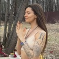 Фотография специалиста Журавлевич Ладомира