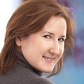 Фотография специалиста Наумова Надежда