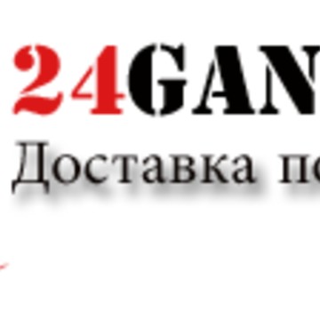 24гантели.ру фото 1