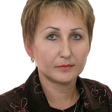 Адвокат Медведева Наталья Николаевна на улице Богданова фото 2