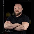 Фотография специалиста Грузин Алексей