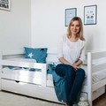Фотография специалиста Богуславская Ирина Сергеевна