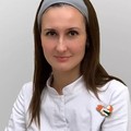 Фотография специалиста Новячкова Евгения Ивановна