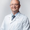 Фотография специалиста Чебаков Юрий Александрович