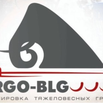 Компания грузоперевозок Cargo-BLG фото 1