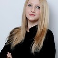 Фотография специалиста Пономаренко Людмила Николаевна