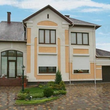 ООО Окна Ростова фото 3