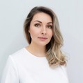 Фотография специалиста Деменкова Валерия Витальевна