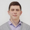 Фотография специалиста Быстров Михаил