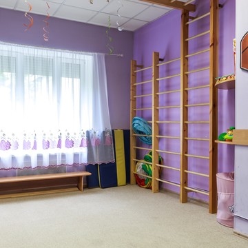 Детский центр Сундучок-затейник фото 3