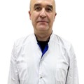 Фотография специалиста Вахненко Александр Павлович