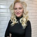 Фотография специалиста Андриянова Ольга