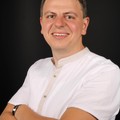 Фотография специалиста Мойш Владимир Викторович