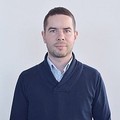 Фотография специалиста Гаврилов Владимир