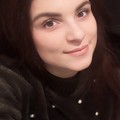 Фотография специалиста Залова Карина Тельмановна