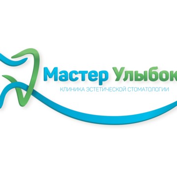 Мастер Улыбок, сеть стоматологий фото 1