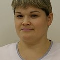 Фотография специалиста Куршева Ольга Владимировна