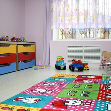 Детский центр развития Василёк фото 2