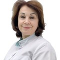 Фотография специалиста Денисович Татьяна Николаевна