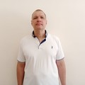 Фотография специалиста Лучкин Владимир Юрьевич