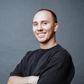 Фотография специалиста Козлов Алексей Владимирович