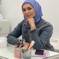 Фотография специалиста Зузиева Фариза