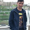 Фотография специалиста Фролов Евгений Евгеньевич