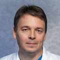Фотография специалиста Сатурнов Андрей Вячеславович