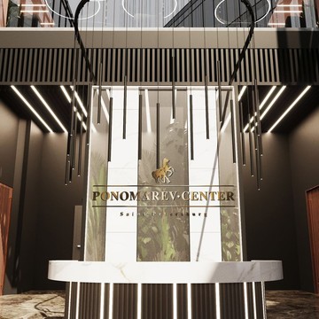 Компания W8 Realty фото 3