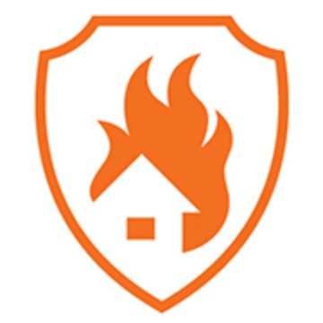 Homesaver.ru фото 1
