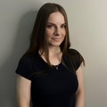 Фотография специалиста Хонякина Анастасия