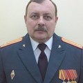 Фотография специалиста Петричко Евгений Григорьевич