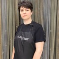 Фотография специалиста NOEMI Лидия