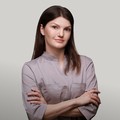 Фотография специалиста Дорош Раиса Васильевна