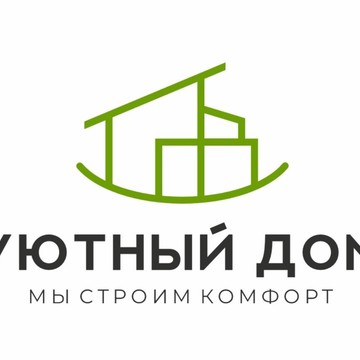 ООО &quot;УЮТНЫЙ ДОМ&quot; фото 1