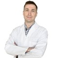 Фотография специалиста Лавров Никанор Васильевич