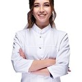 Фотография специалиста Велихер Марина Георгиевна