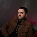 Фотография специалиста Карапетян Левон
