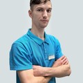Фотография специалиста Макаров Александр Сергеевич