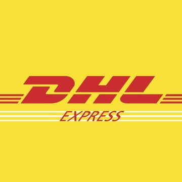 DHL Express на улице Гагарина фото 2