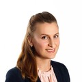 Фотография специалиста Алексеева Ольга Геннадьевна