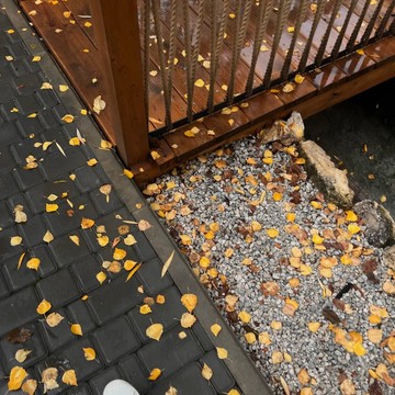 БЛАГОТВОРИТЕЛЬНЫЙ ФОНД СОЦИАЛЬНОЙ ПОДДЕРЖКИ И ЗАЩИТЫ ГРАЖДАН «ВАЛЯ» фото 1