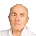 Фотография специалиста Любимов Константин Эдуардович