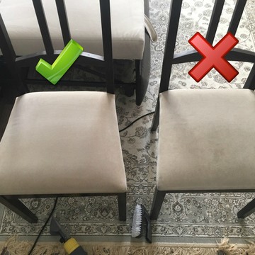 Клининговая компания HouseCleaninStav фото 3