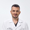 Фотография специалиста Пахомов Иван Александрович